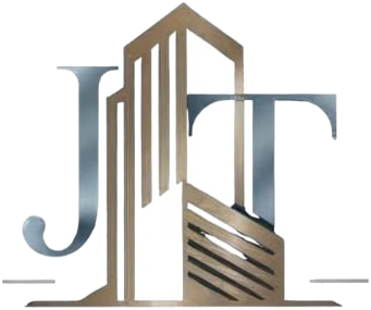 JT — Jonathan Tang
